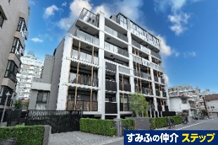 �V�e�B�n�E�X�l�J�⒬