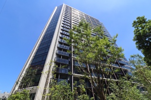 �O�����h�q���Y�b���