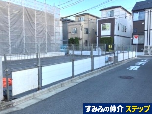 攒QړynPyztynz
