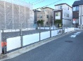 攒QړynPyztynz