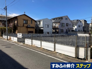 搼kTړynRyztynz