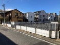 搼kTړynRyztynz
