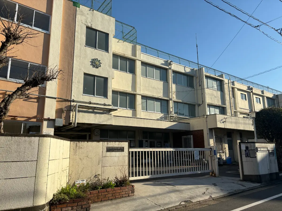 目黒区洗足2丁目土地2区画【建築条件付土地】｜土地の購入なら