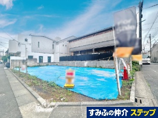 ڍ蕶JTړyn