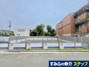 搼Sڔyn