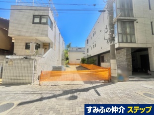 `搼zRړyn
