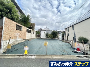 cJ搣cQړyn