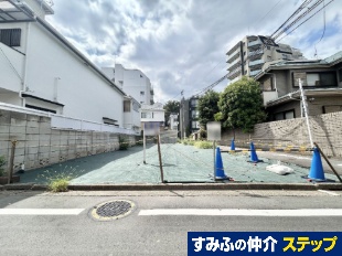 戢JkPړyn