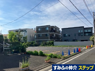 cJuPړynPyZFsY̌ztynz