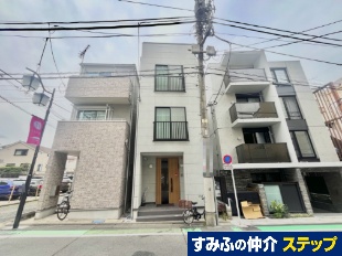 cJ扜Wڌˌ