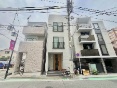 cJ扜Wڌˌ