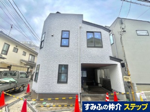 ڍ扺ڍUڐVzˌ