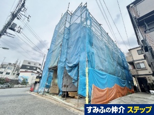 i擌QڐVzˌa