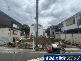 搬cQڐVzˌP