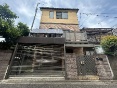 cJԒQڌˌ