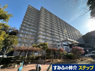 �N���I�Ó�Ǖl�T�j�[�N���X�g