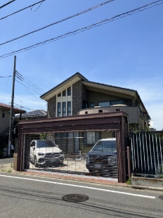 n摁{Qڌˌ