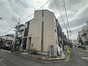 L쒷Rڈ꓏Ap[g
