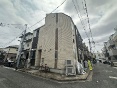 L쒷Rڈ꓏Ap[g
