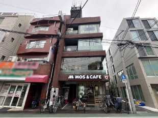 퐶r@r
