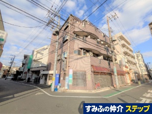 �r��撬���R���ڈ꓏�}���V����