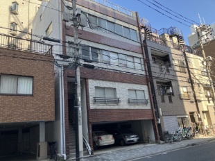 �䓌�挳�󑐂R���ڈ꓏�r��