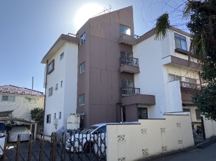 ������x�m���P���ڈ꓏�}���V����