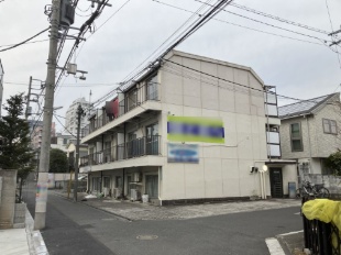 ����擌����S���ڈ꓏�}���V����