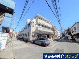 �r��撬���S���ڎؒn���t�꓏�}���V����