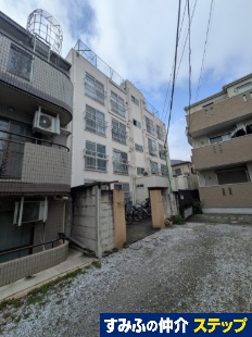 ���s�������ێq�V�_���P���}���V����