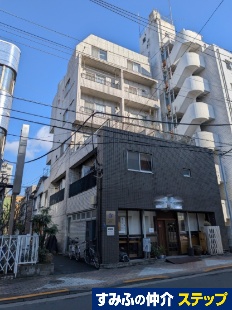 �䓌�擌�󑐂Q���ڈ꓏�}���V����