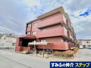 �t�����s�J���Q���ڂP���}���V����