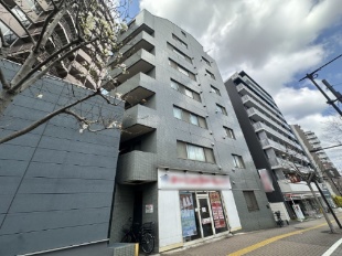 �V�h��㗎���R���ڈ꓏�}���V����