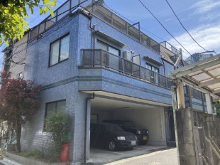 �k��\�𒇌��P���ڈ꓏�}���V����