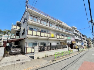 �ڍ�����R���ڈ꓏�}���V�����@�J�[�T���