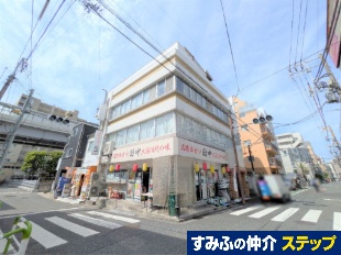 �����搅���Q���ڎؒn���t�r��