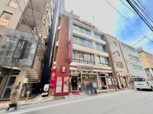 ���c��_�c�_�ے��P���ڈ꓏�r��