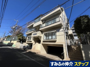 �ڍ���`�̖؍�R���ڂP���}���V����