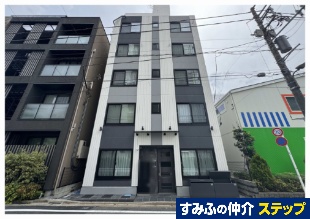 �]����T�˂Q���ڈ꓏�}���V����