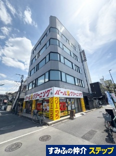 �����擌�����U���ڈ꓏�r��