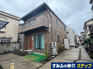 �k��╣���T�M�@�A�p�[�g�Q���E�ˌ��E��n���@�������p