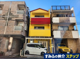c搼cUڌˌ