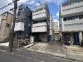 c搼ZSڌˌ