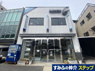 c攋Rړyn