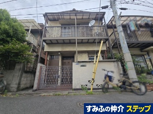 c撇ZQړyn