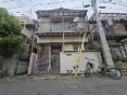 c撇ZQړyn