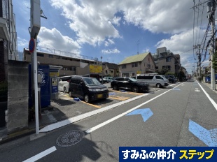 c搼cTړyn