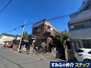 ��c�搼��J�P���ړy�n