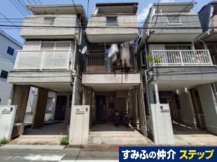 c搼JQڌˌ