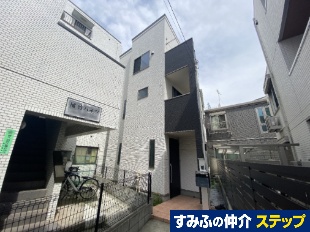 c搼JPڌˌ